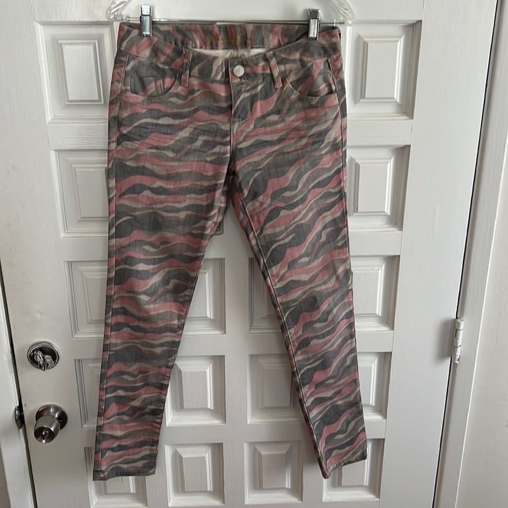 American Rag Jeans